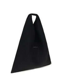 MM6 Mm6 Women Japanese Shoulder Bag