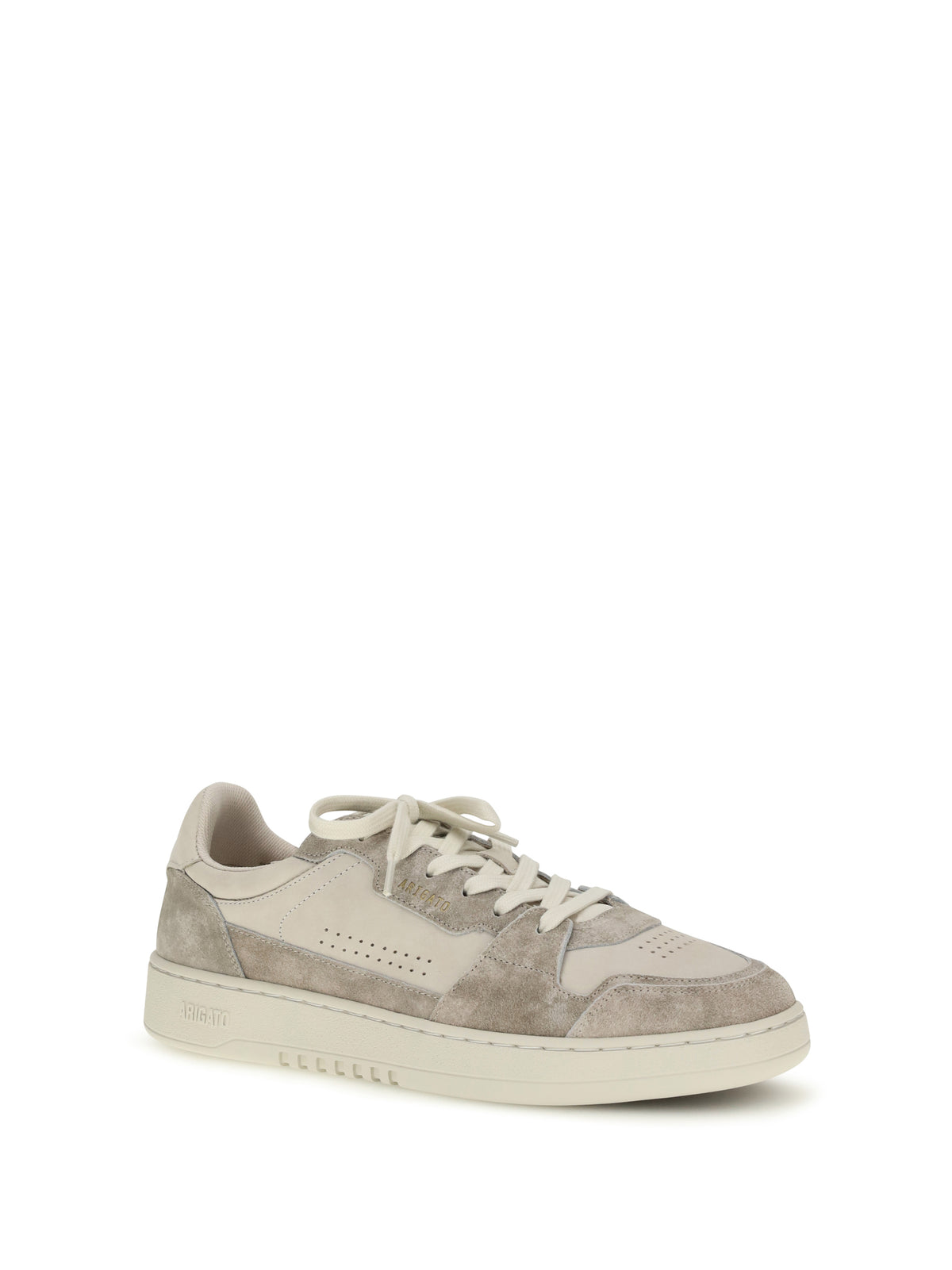 AXEL ARIGATO Axel Arigato Men Area Lo Sneakers