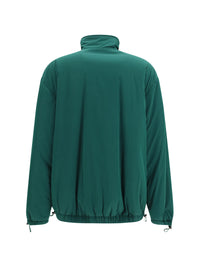MIU MIU Miu Miu Women Jacket