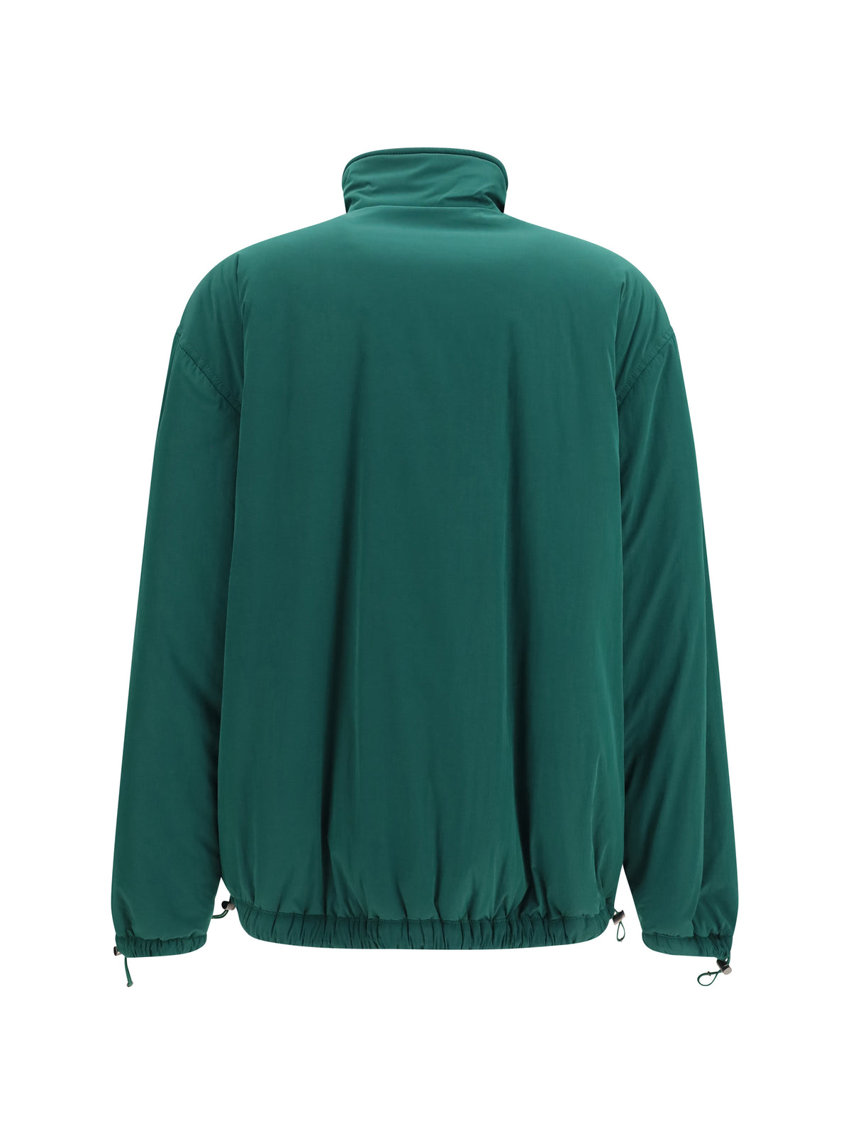 MIU MIU Miu Miu Women Jacket