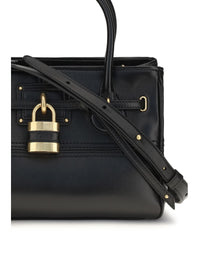 Chloé Women Paddington Handbag