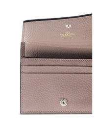 Valentino Garavani Women Rockstud Wallet