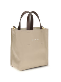 Marni Women Museo Mini Handbag