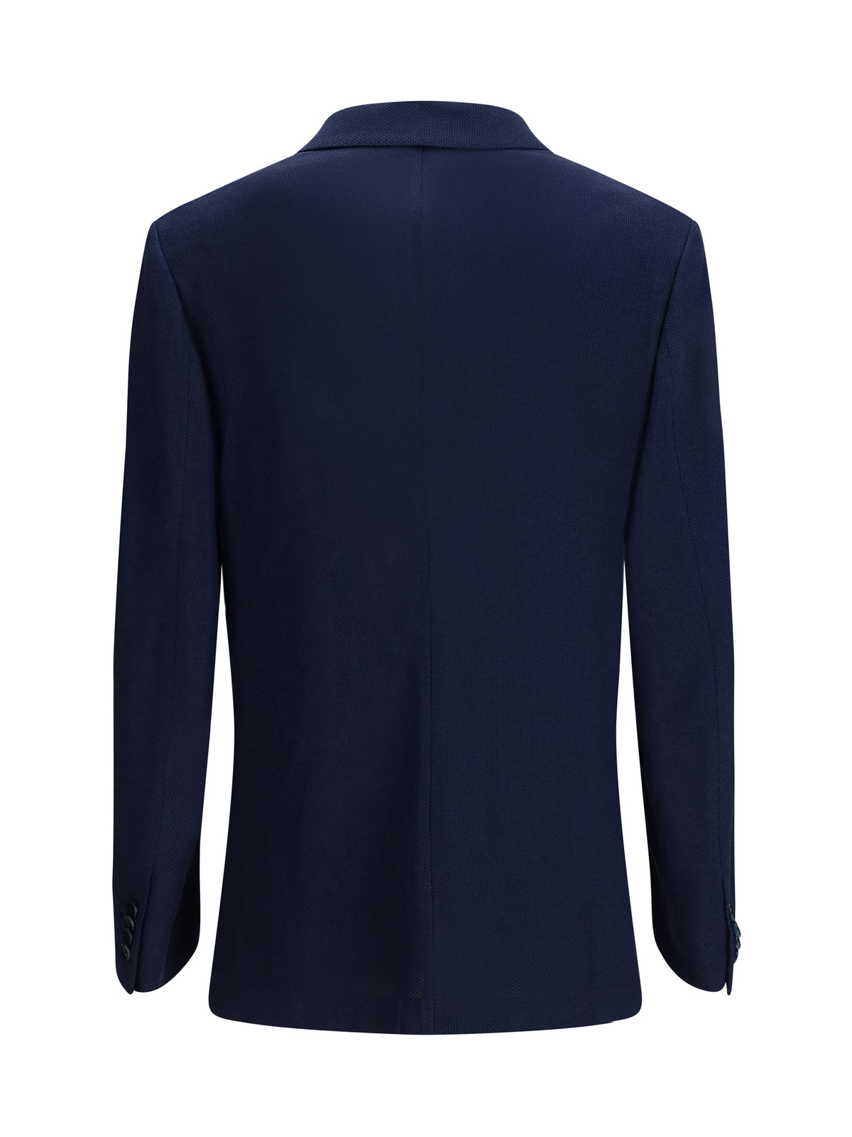BRIONI Brioni Men Jersey Blazer
