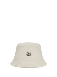 Moncler Women Reversible Bucket Hat