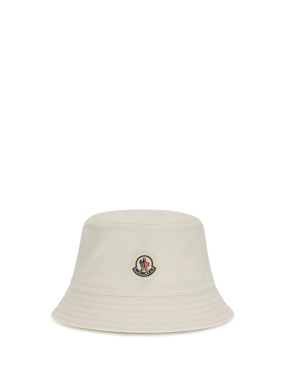 Moncler Women Reversible Bucket Hat