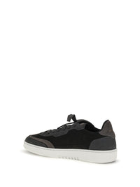 Axel Arigato Men Dice T-Toe Sneakers