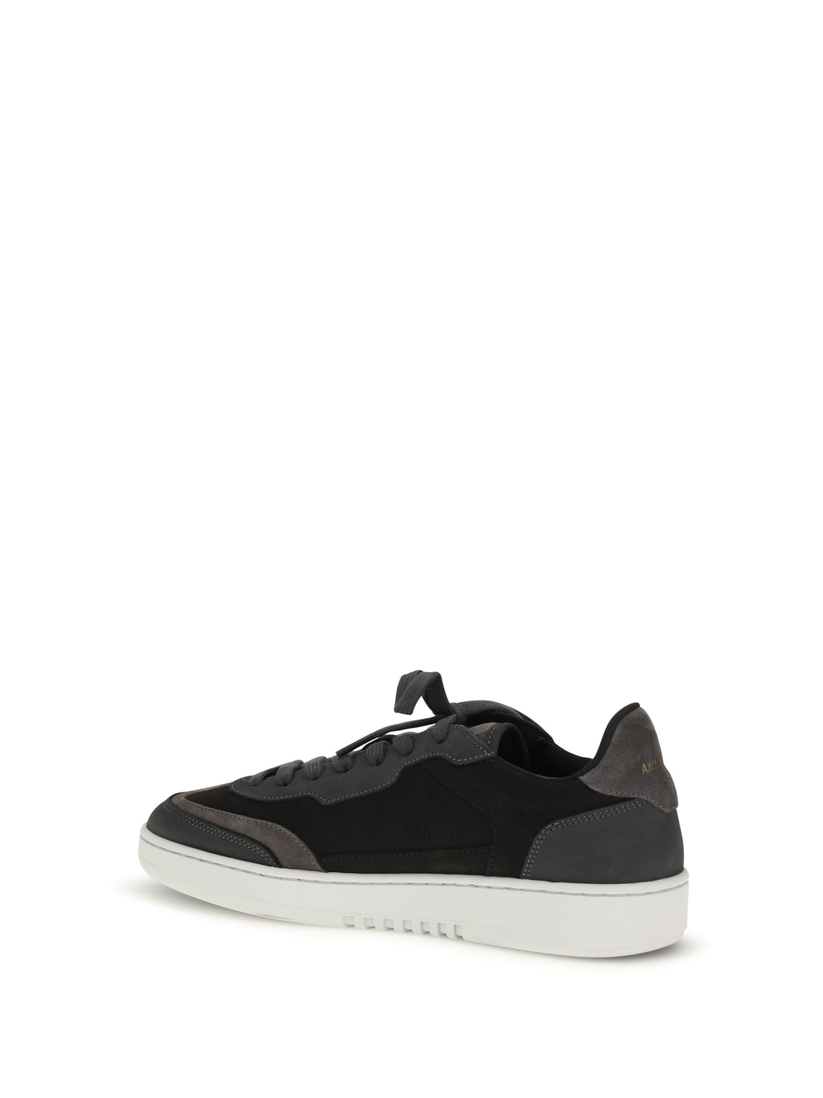 Axel Arigato Men Dice T-Toe Sneakers