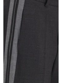 P.A.R.O.S.H. P.A.R.O.S.H. Women Wide-Leg Pants