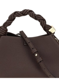 GANNI Ganni Women Bou Small Handbag