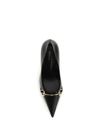 Gucci Women Donna Pumps