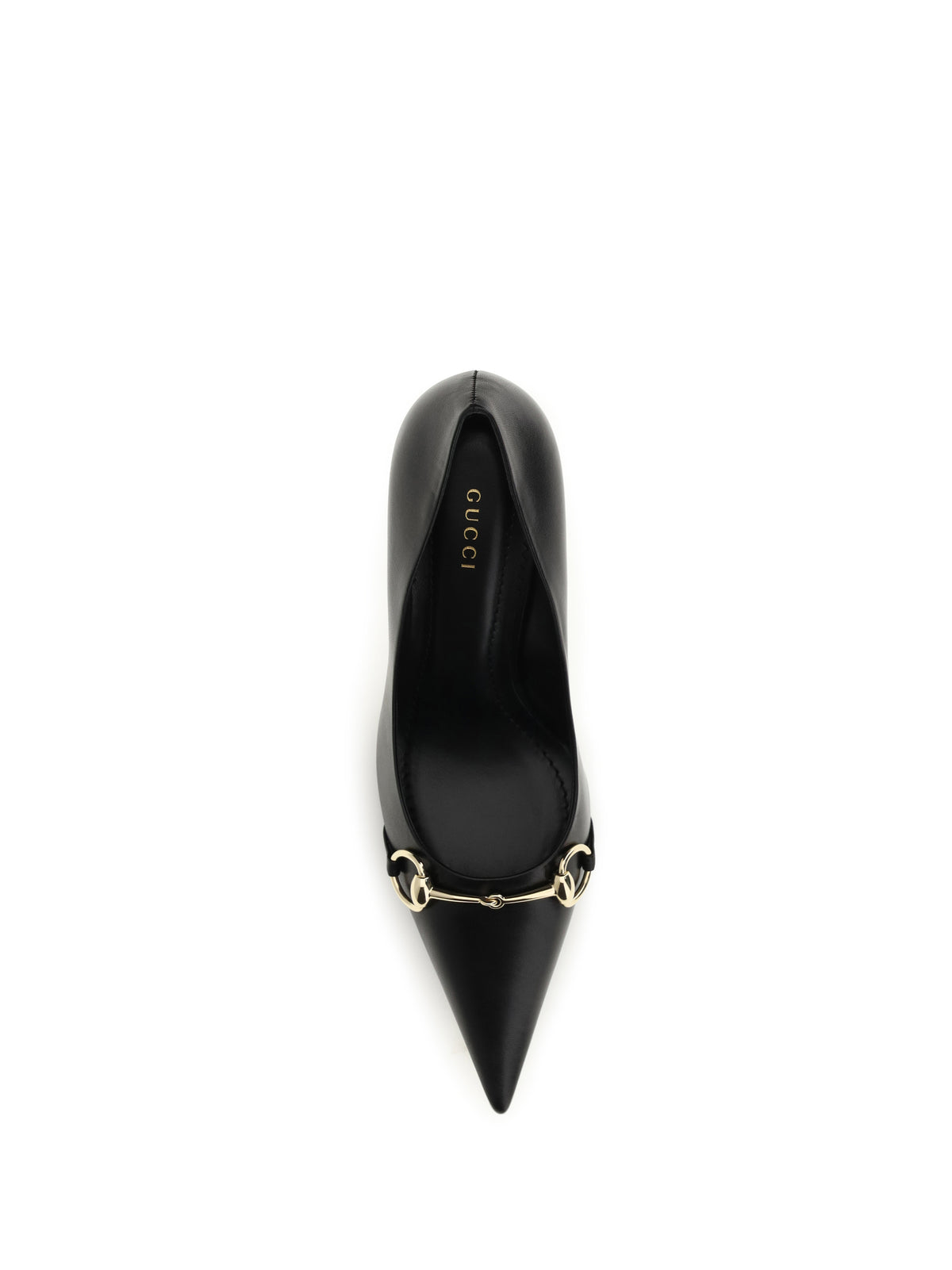 Gucci Women Donna Pumps