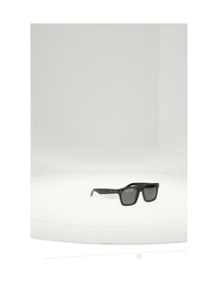 Celine Men Black Frame 45