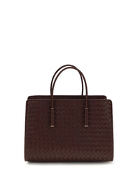 BOTTEGA VENETA Bottega Veneta Women Barbara Tote Bag