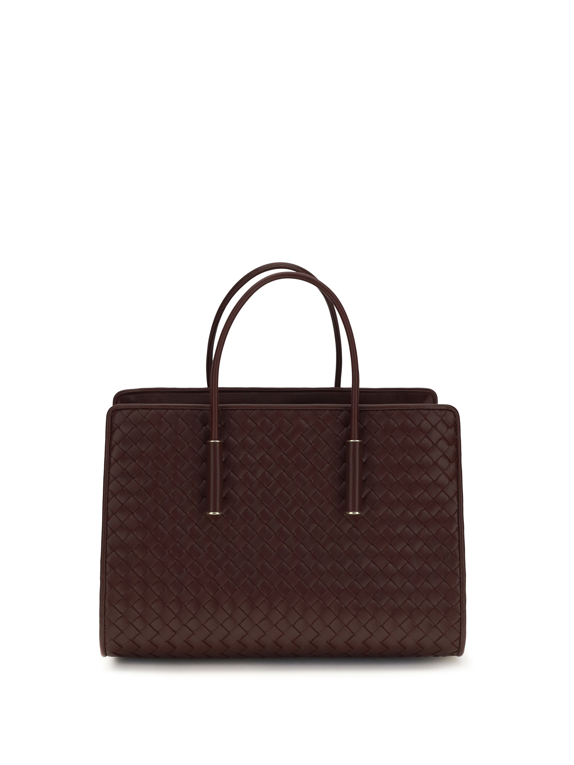 BOTTEGA VENETA Bottega Veneta Women Barbara Tote Bag