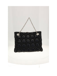 DIOR Dior Women Hobo Calfskin