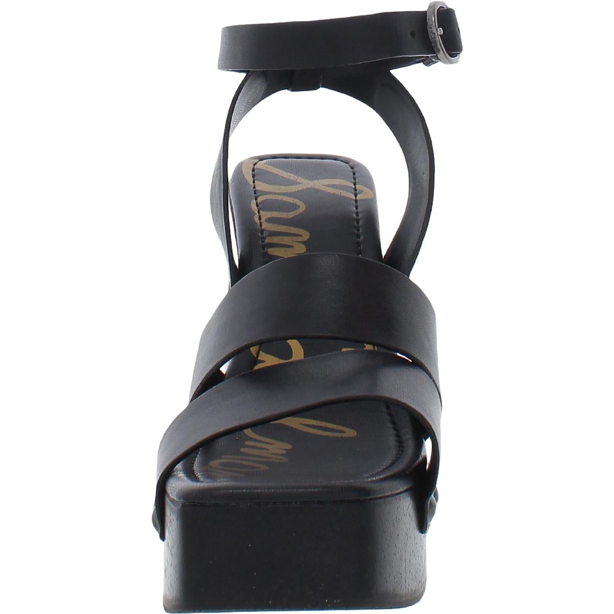 Rosalind Womens Heels