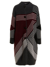 Stella Mccartney Women 'Stella By Stella' Coat