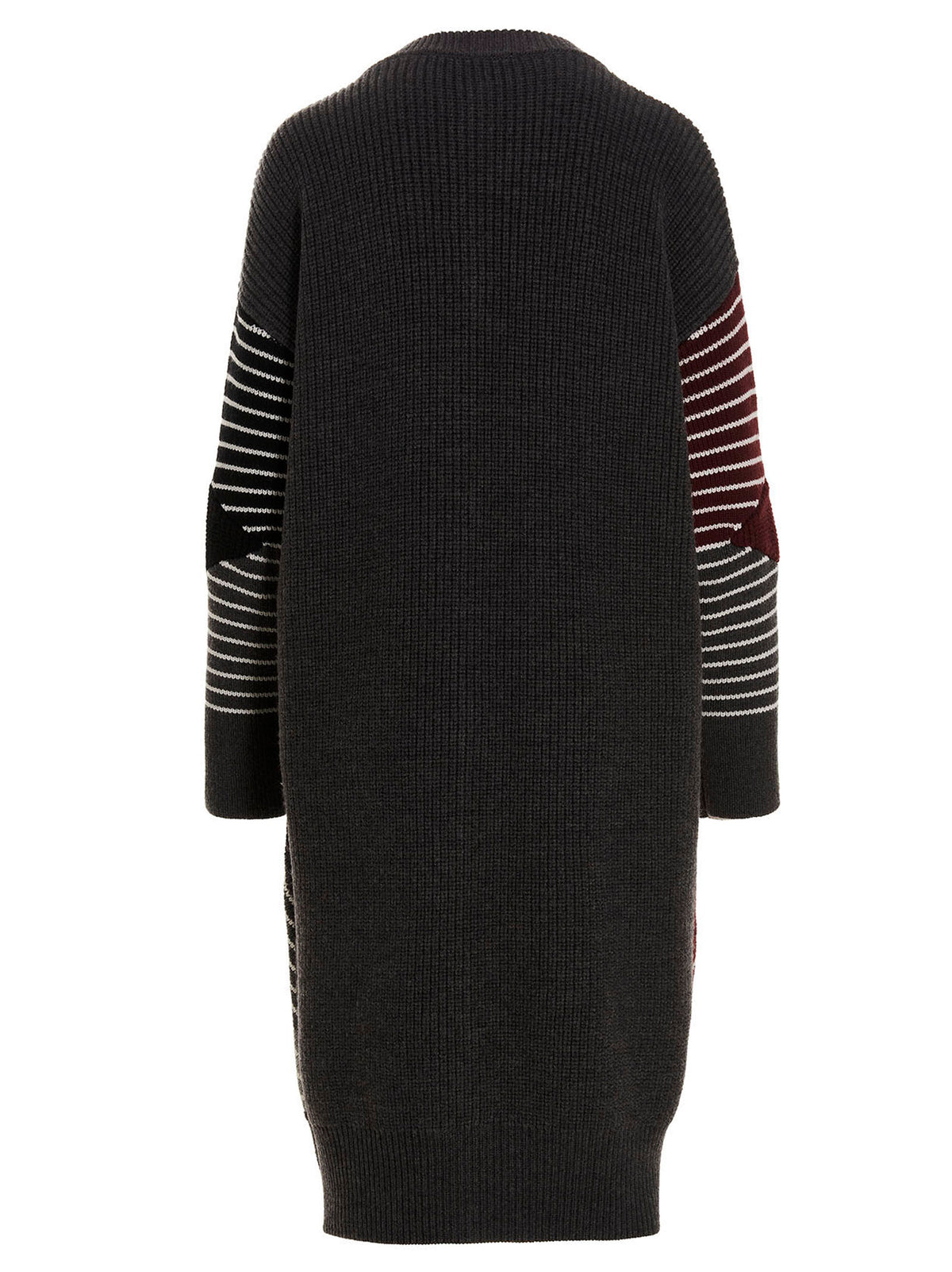 Stella Mccartney Women 'Stella By Stella' Coat