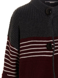 Stella Mccartney Women 'Stella By Stella' Coat