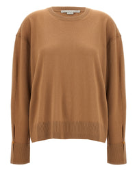 Stella Mccartney Women 'Iconic' Sweater