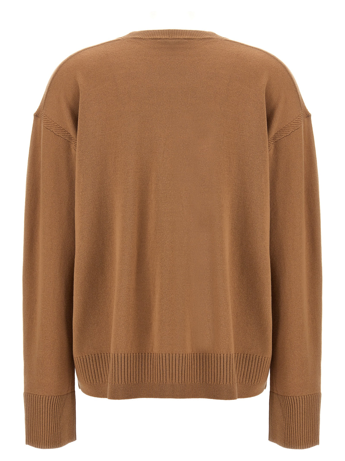 Stella Mccartney Women 'Iconic' Sweater