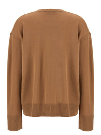 Stella Mccartney Women 'Iconic' Sweater