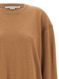 Stella Mccartney Women 'Iconic' Sweater
