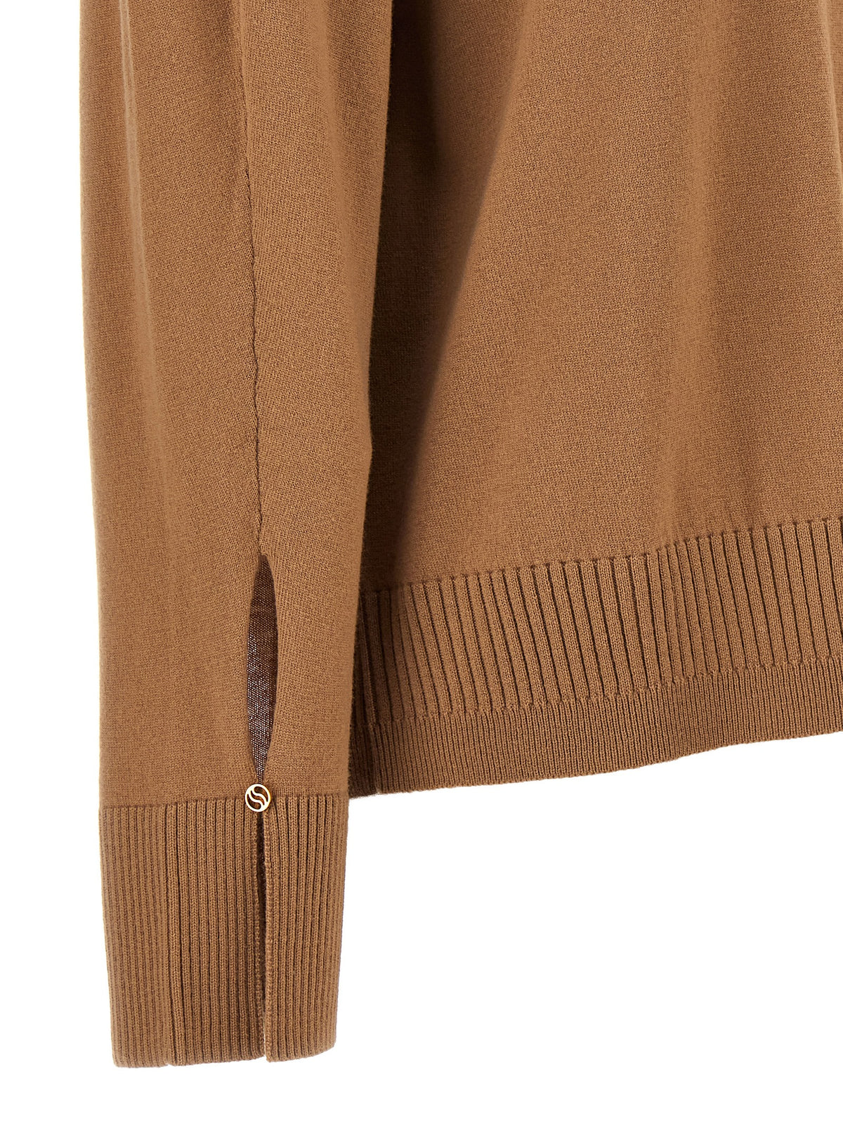 Stella Mccartney Women 'Iconic' Sweater