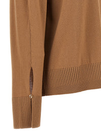 Stella Mccartney Women 'Iconic' Sweater