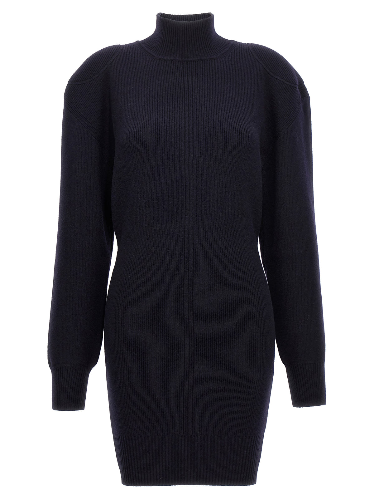 STELLA MCCARTNEY Stella Mccartney Women Knitted Dress