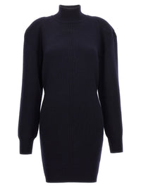 STELLA MCCARTNEY Stella Mccartney Women Knitted Dress