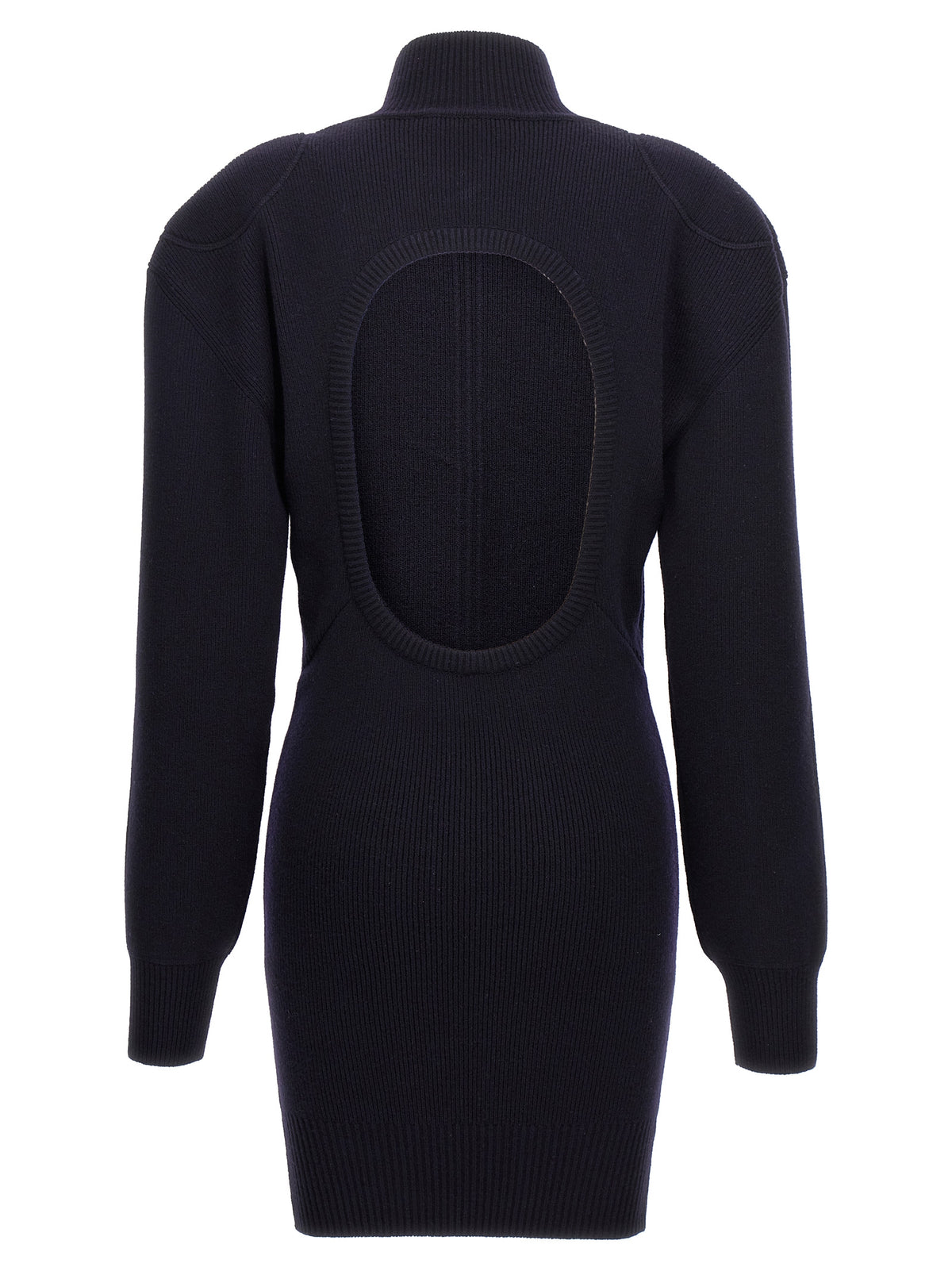 STELLA MCCARTNEY Stella Mccartney Women Knitted Dress