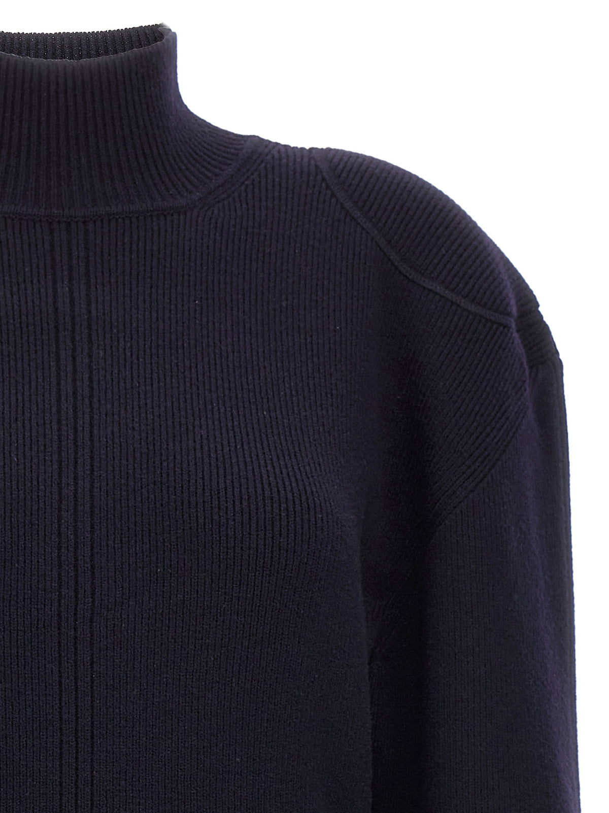STELLA MCCARTNEY Stella Mccartney Women Knitted Dress