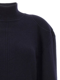 STELLA MCCARTNEY Stella Mccartney Women Knitted Dress