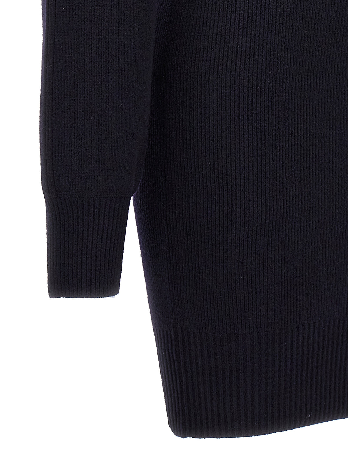 STELLA MCCARTNEY Stella Mccartney Women Knitted Dress