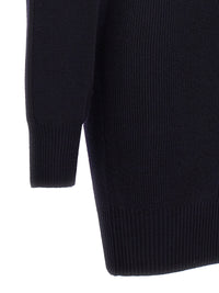 STELLA MCCARTNEY Stella Mccartney Women Knitted Dress