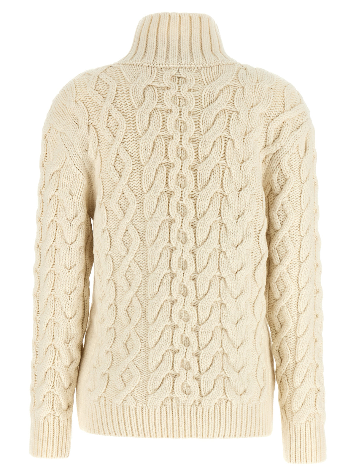 STELLA MCCARTNEY Stella Mccartney Women 'Bobble' Sweater