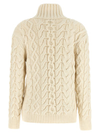 STELLA MCCARTNEY Stella Mccartney Women 'Bobble' Sweater
