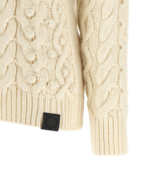 STELLA MCCARTNEY Stella Mccartney Women 'Bobble' Sweater