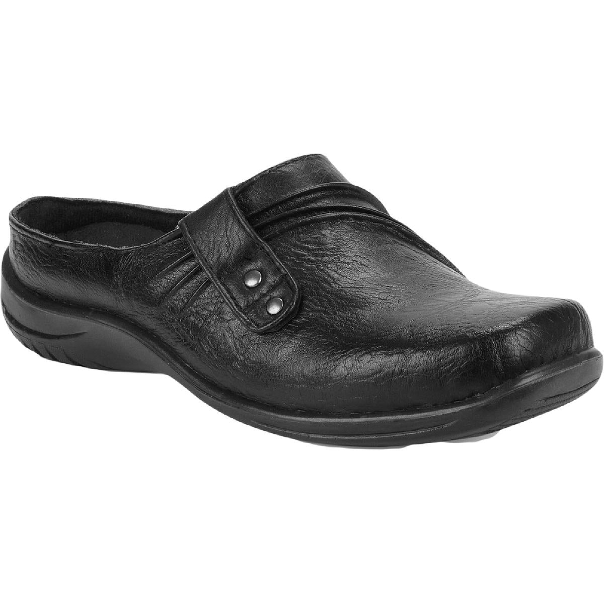 Holly Womens Mules