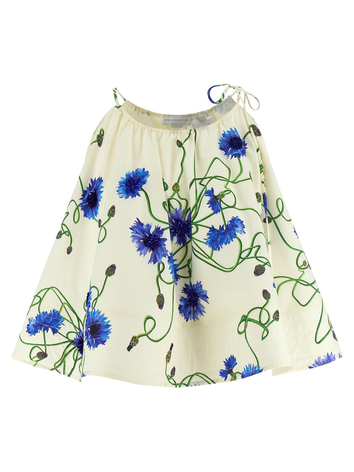 STELLA MCCARTNEY Stella Mccartney Women 'Fiordaliso' Top