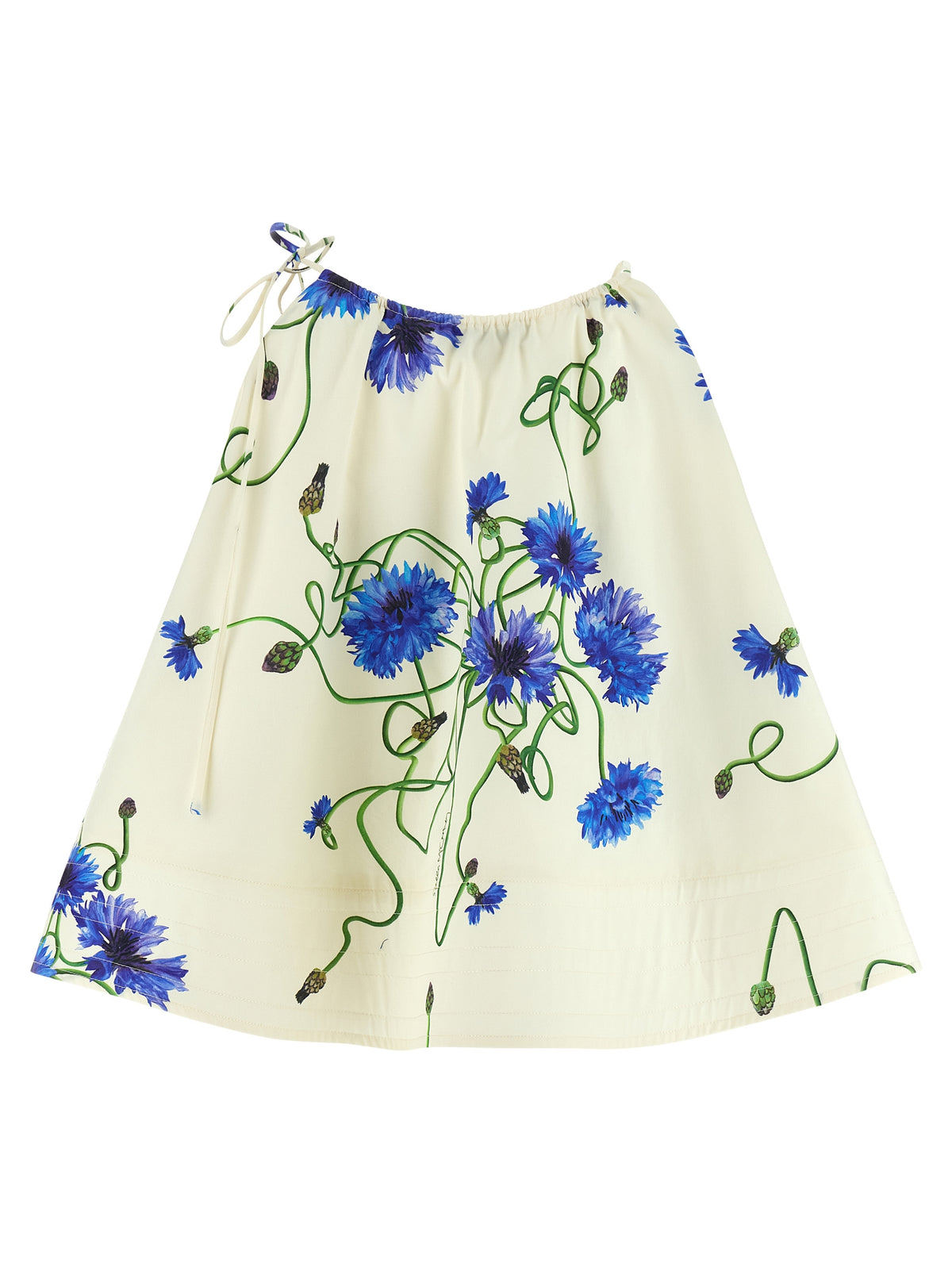 STELLA MCCARTNEY Stella Mccartney Women 'Fiordaliso' Top