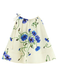 STELLA MCCARTNEY Stella Mccartney Women 'Fiordaliso' Top