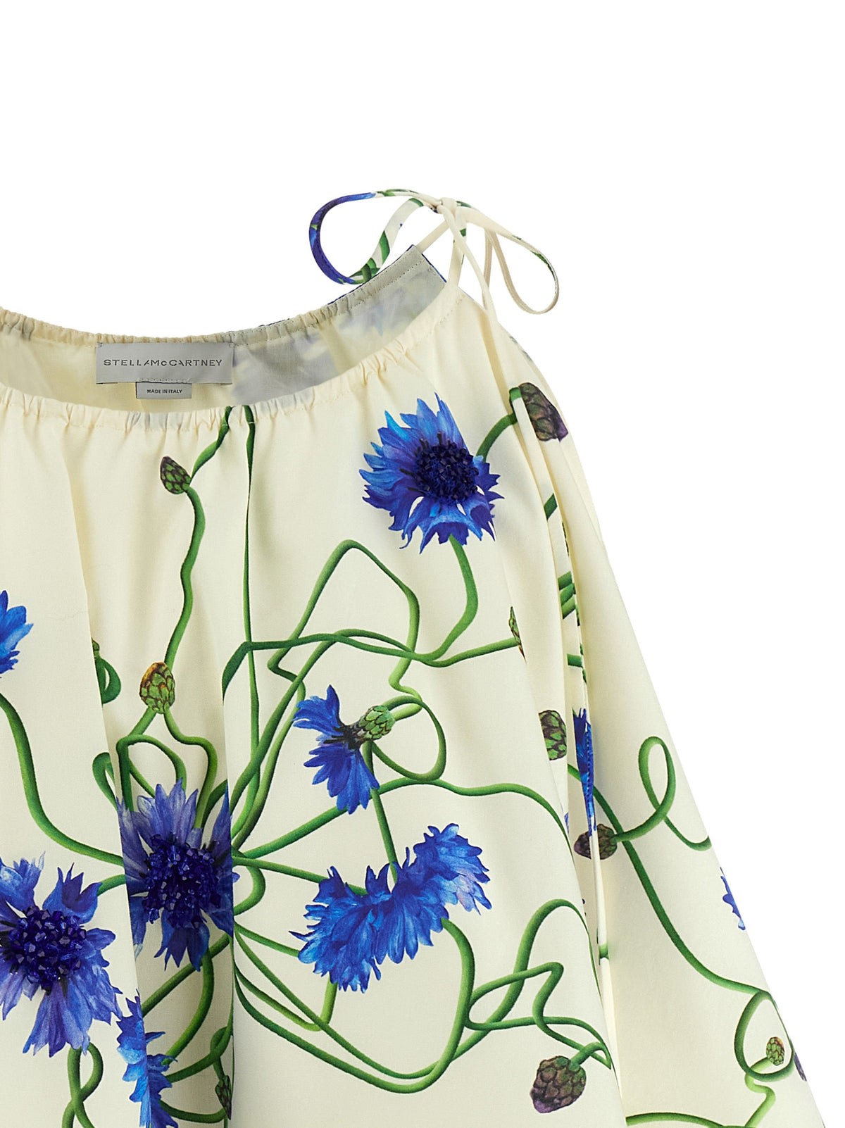 STELLA MCCARTNEY Stella Mccartney Women 'Fiordaliso' Top