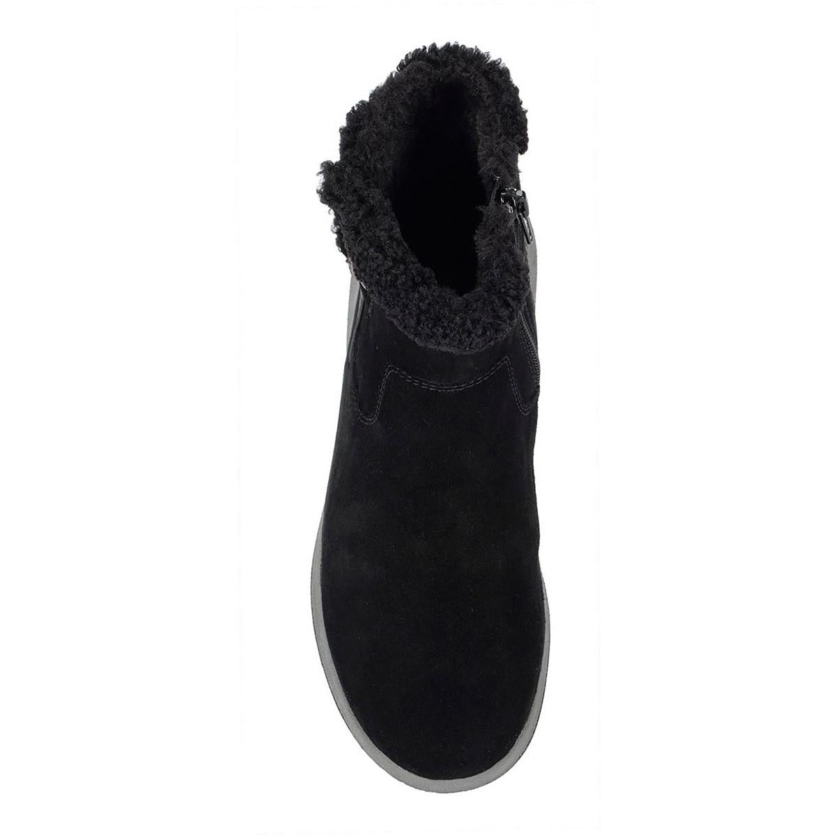 Kalina Womens Winter & Snow Boots