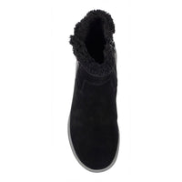 Kalina Womens Winter & Snow Boots