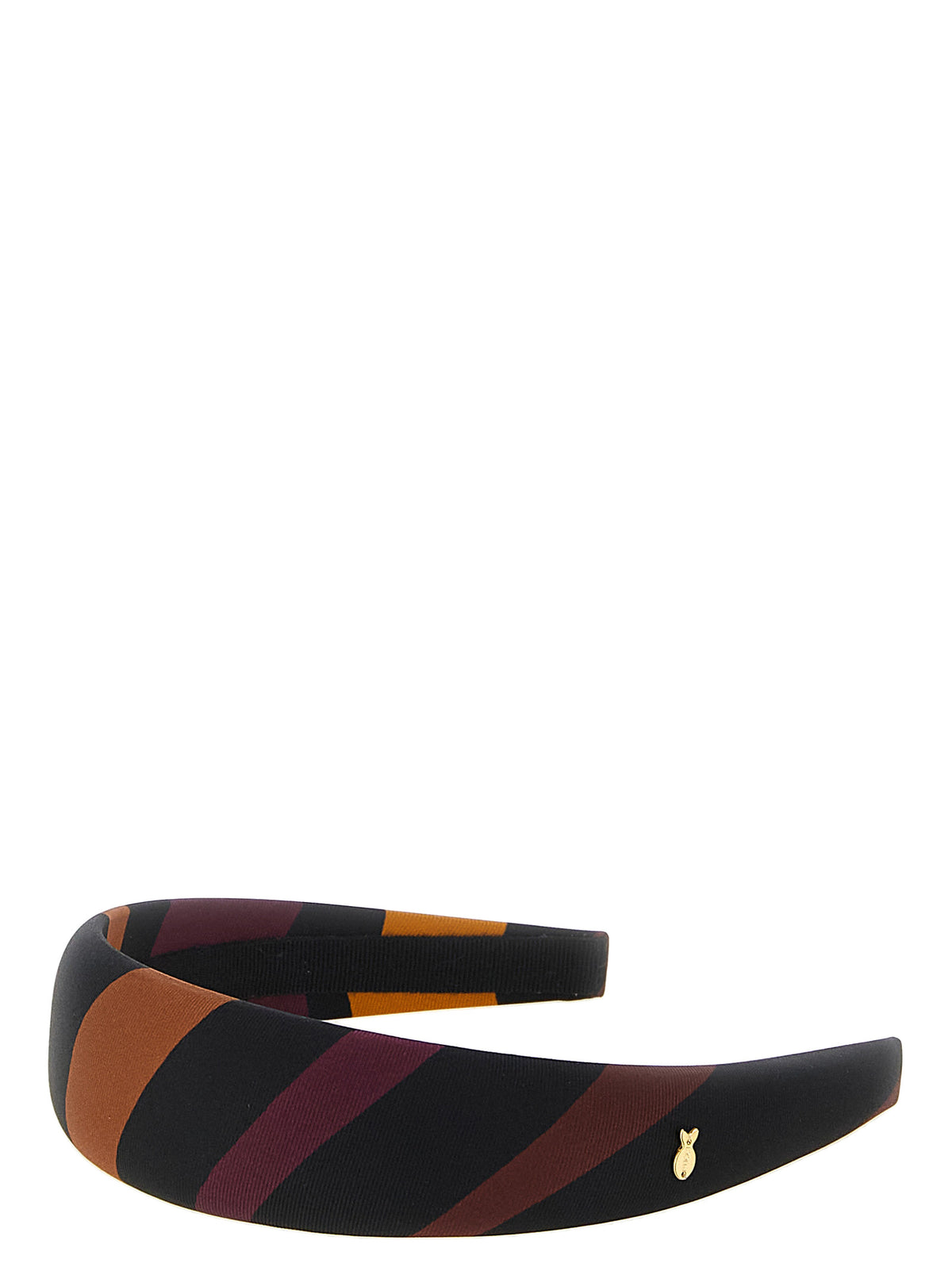EMILIO PUCCI Emilio Pucci Women 'Marmo' Headband