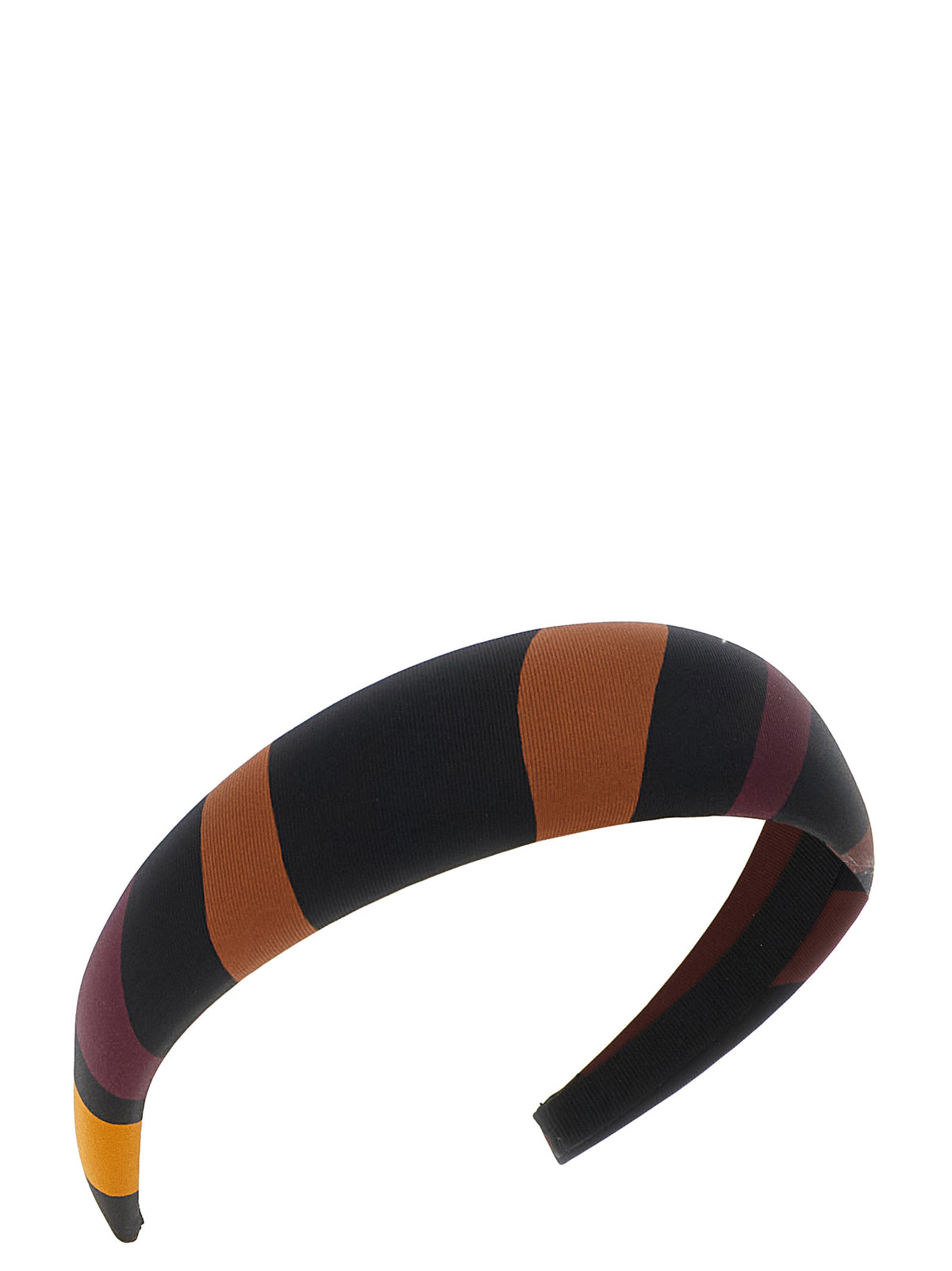 EMILIO PUCCI Emilio Pucci Women 'Marmo' Headband