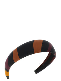 EMILIO PUCCI Emilio Pucci Women 'Marmo' Headband